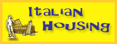 ItalianHousing