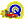 Quality Award