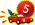 Quality award: 5 years